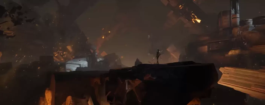 Phase 2: Sankta Boy (Name TBD)