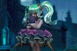 Inariel Legend: Dragon Hunt Tier List of Characters in  March 2025