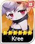 Seven Knights Re:BIRTH Tier List - Bảng Xếp Hạng Nhân Vật