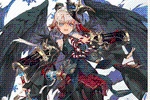 Gran Saga Tier List and Reroll Guide for the Best Heroes – March 2025