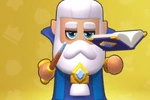 A Rank Heroes
