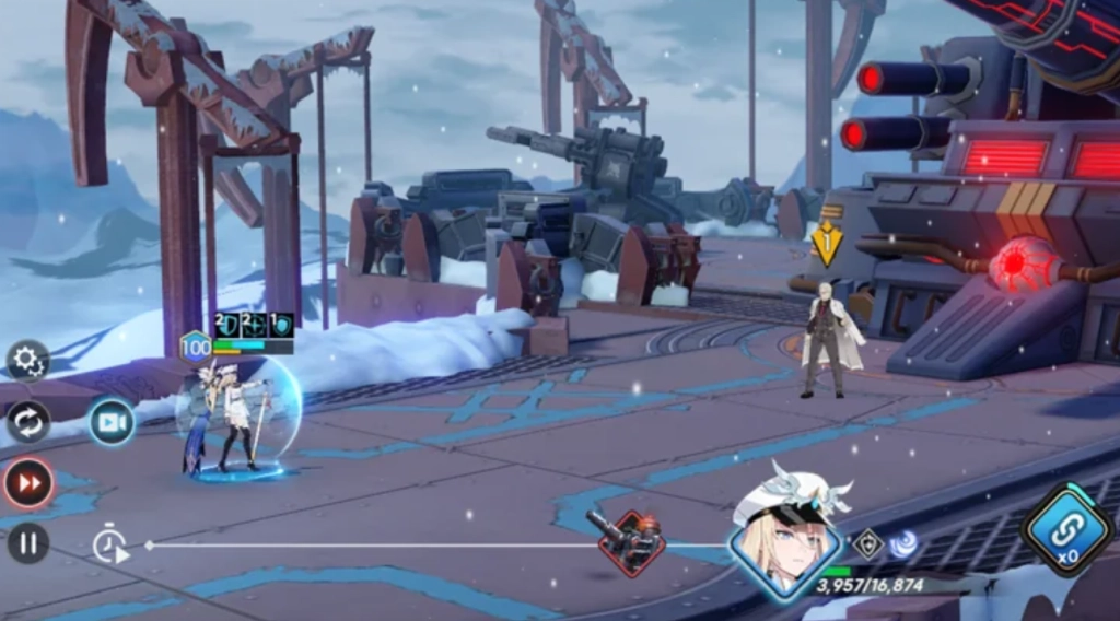 outerplane-tier-list-y-guia-de-reroll outerplane-tier-list-y-guia-de-reroll