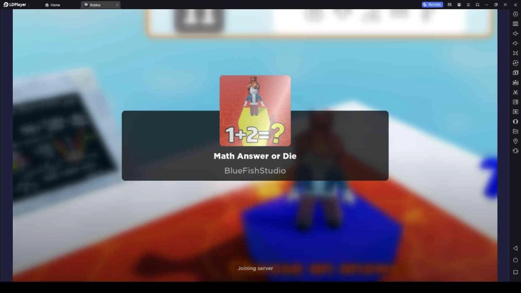 Roblox Math Answer or Die Codes - A Guide to Earning Free Rewards - 2025 March