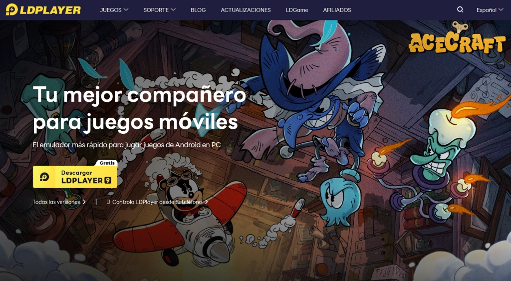 clash-royale-lista-completa-de-codigos-vigentes