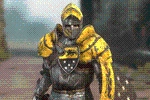 Raid Shadow Legends Champions Tier List - March 2025
