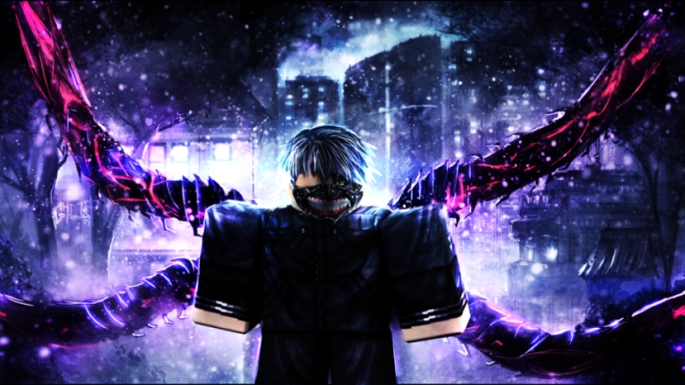 Roblox Ro Ghoul Codes