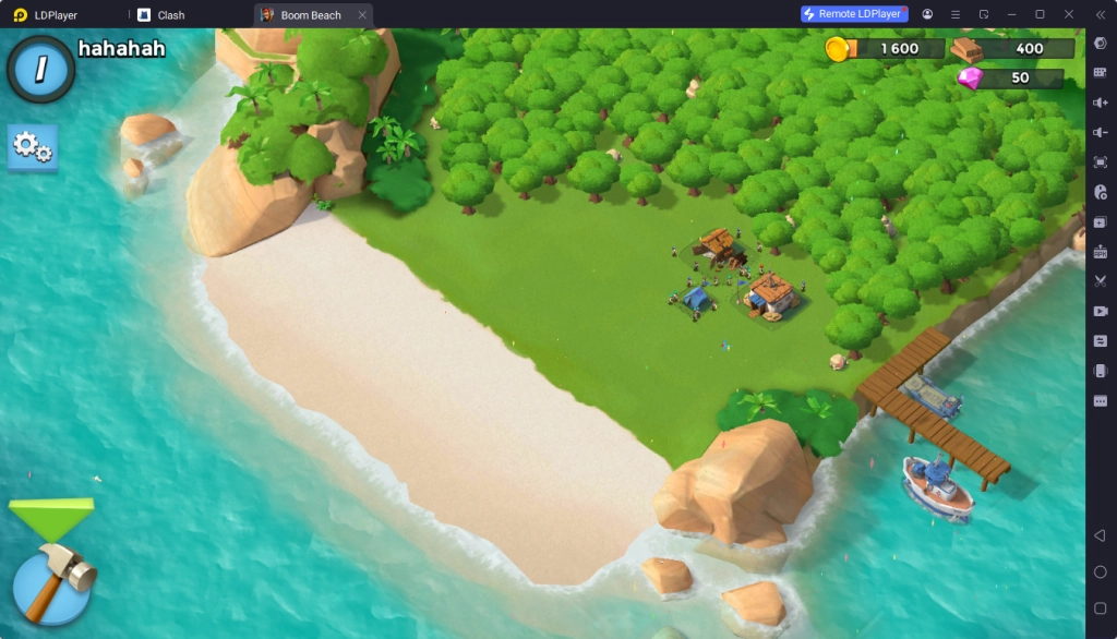 play-boom-beach-on-pc