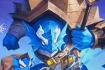 Project A Tier List to Select Your Best Champs -  March 2025