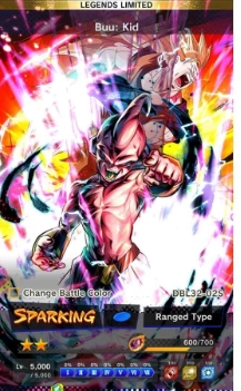 A-Tier: Reliable Characters