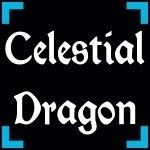 Celestial Dragon