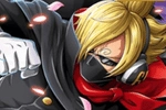 The Eternal King: War at sea Tier List – Selecting the Best Units in  March 2025