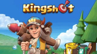aabdd20e7d7a4c94b1e4c6c281573e941752052035.png Kingshot Codes - February 2026 (NEW CODES)