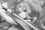 Tomoe
