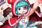 The Eternal King: War at sea Tier List – Selecting the Best Units in  March 2025