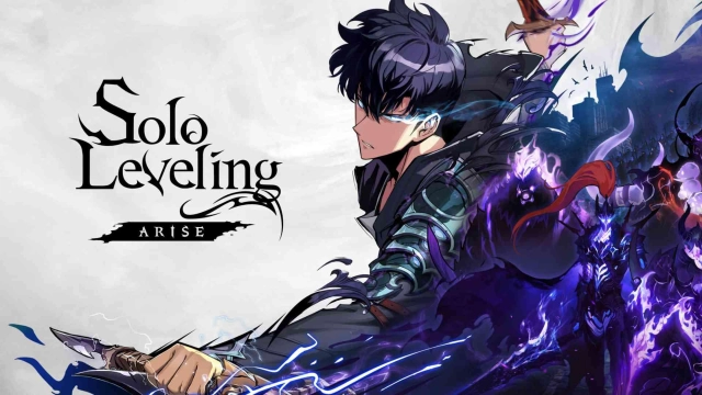 Solo Leveling: ARISE Codes - 2025 July
