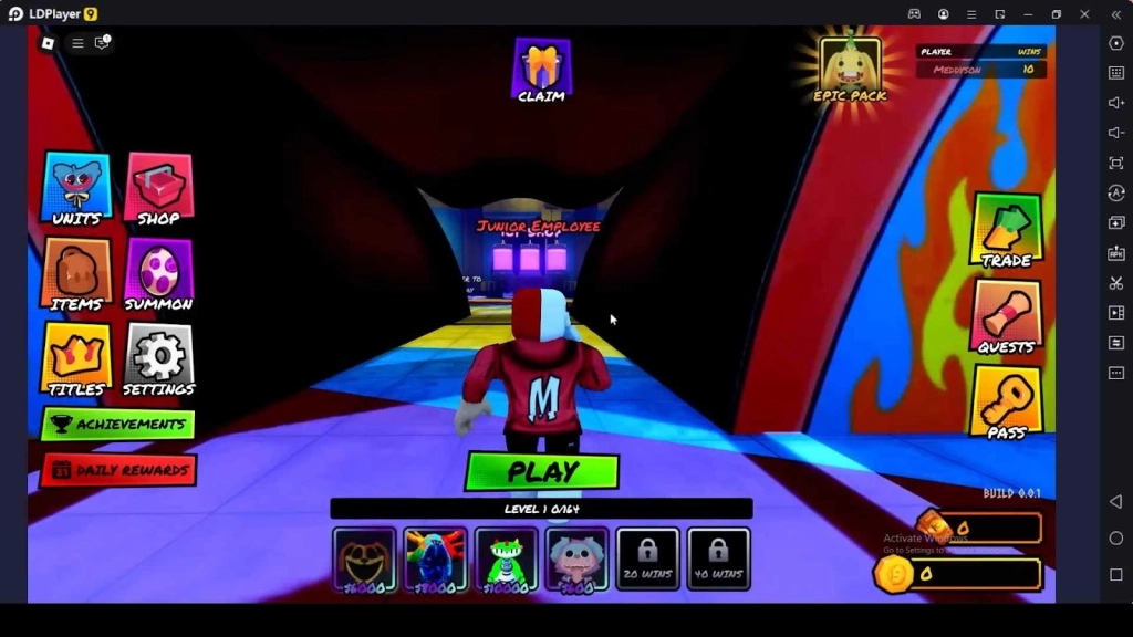 Character RNG Codes Character RNG Codes