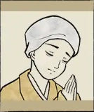 【攻略】《你的江湖》首抽推薦|豪傑|蓋世英雄|宗師