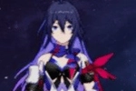 Seele