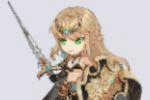 Nautical Apocalypse Tier List of Heroes and Reroll Guide with LDPlayer 9