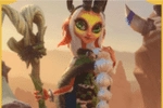 Call of Dragons Tier List of Heroes for All the Beginners -  March 2025