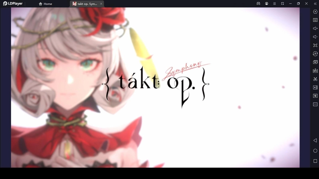 takt op. Symphony Best Memories - Die besten Memory Arts