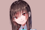 Heaven Burns Red Tier List for the Best Characters – March 2025