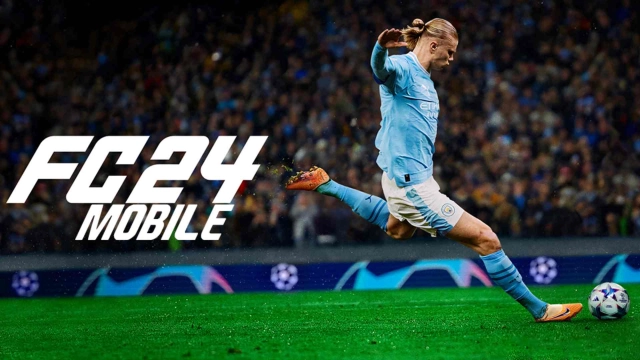 FC Mobile 24 Codes – Claim Freebies for a Better Gameplay in May 2025