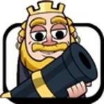 Clash Royale Emotes Guide - Emotes List, Codes and Obtainment.