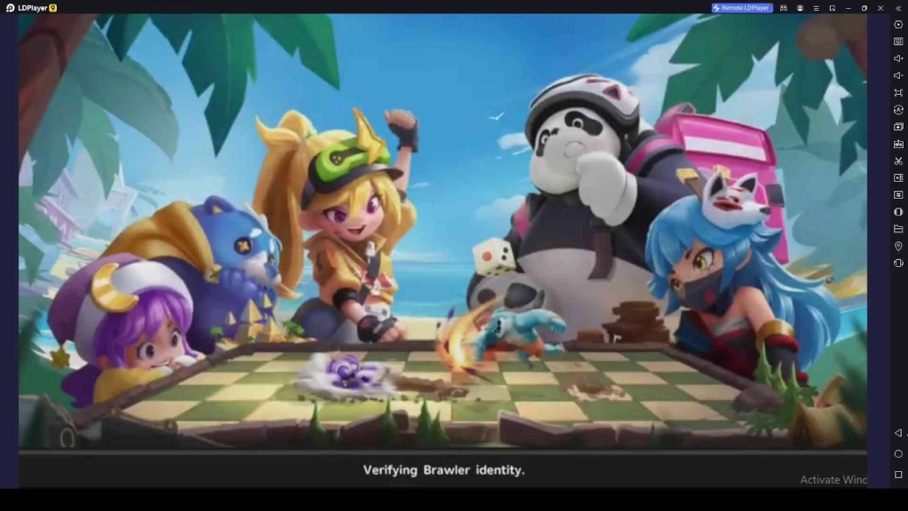 Quad Battle Guide and Tips for Beginners Quad Battle Guide and Tips for Beginners