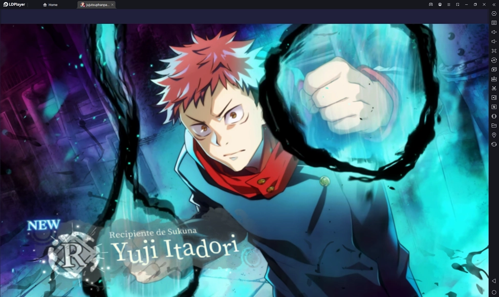 Jujutsu Kaisen Phantom Parade: Consejos claves y Tier List