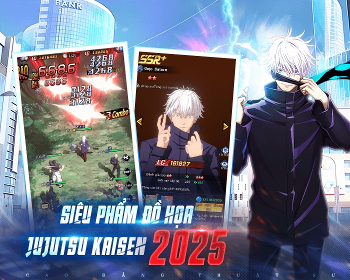 Full bộ code Cao Đẳng Thuật Sư mới nhất - Hướng dẫn cách nhập chi tiết