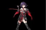Aether Gazer Tier List and Reroll Guide - Earn Your Best Heroes