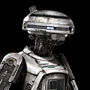 Star Wars: Galaxy of Heroes Tier List – The Best Characters in March 2025