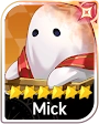 Seven Knights Re:BIRTH Tier List - Bảng Xếp Hạng Nhân Vật