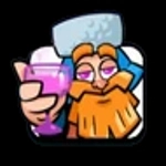 Clash Royale Emotes Guide - Emotes List, Codes and Obtainment.