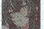 Ark Re:Code Tier List of Best Characters in  March 2025