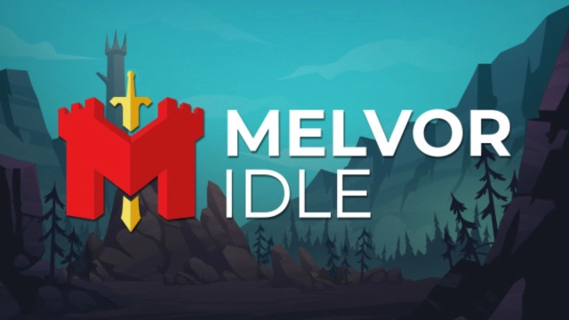 Melvor Idle - Idle RPG Beginner Guide – Top Adventure Tips and Tricks