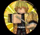 Roblox Anime Dimensions Tier List to Find the Best Characters - March 2025