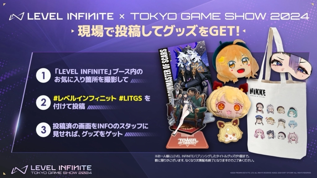 图形用户界面, 网站
描述已自动生成