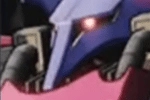 Explore: Star Expedition Tier List of Gundams in  March 2025 - Picking Up the Best Power