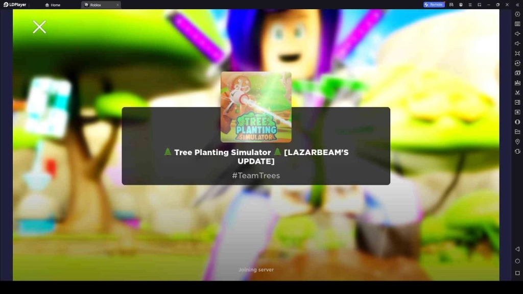 Roblox Tree Planting Simulator Codes: Grow and Conquer - 2025 March