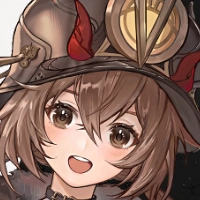 マギー玛尔金.png マギー玛尔金.png