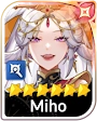 Seven Knights Re:BIRTH Tier List - Bảng Xếp Hạng Nhân Vật