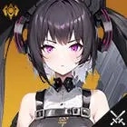 Thiếu Nữ Scarlet: Tier list / Bảng xếp hạng nhân vật - hướng dẫn REROLL siêu nhanh trên PC