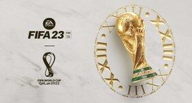 ไกด์แนวทางการเล่น EA SPORTS FIFA World Cup 2022™  (สำหรับมือใหม่) บน LDPlayer9