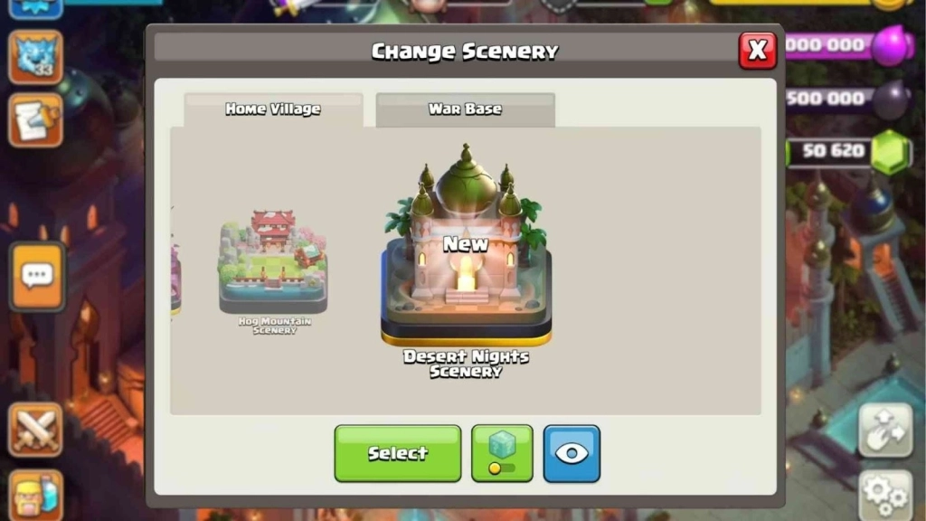 January 2026 Season Theme Explained January 2026 Season Theme Explained