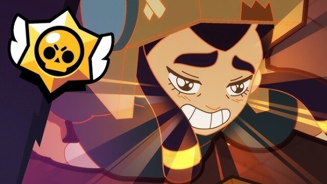 Brawl Stars — Mejores Gadgets después del Rework