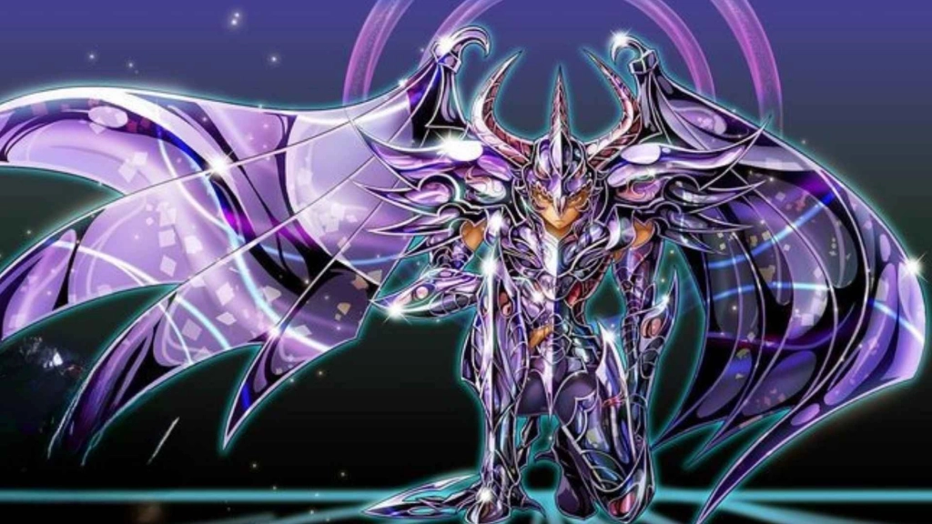 A Tier – Better Options A Tier – Better Options