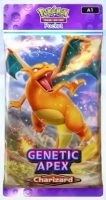 【ไกด์เกม】Pokemon TCG Pocket (PTCGP) วิธี Reroll ไอดีหาการ์ดเทพ ฉบับเข้าใจง่าย ๆ