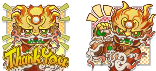 一張含有 卡通, 美工圖案, 圖解, 動畫卡通 的圖片

AI 產生的內容可能不正確。